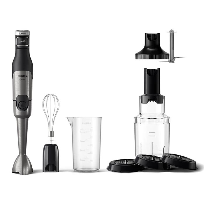 Blender